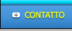 CONTATTO