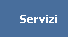 I nostri servizi